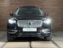 Volvo XC90 T8 Recharge AWD Ultimate Bright | Facelift |Pano | 7p | H/K Premium Sound | Massage | Licht Pakket | Winter Pakket