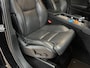Volvo XC90 T8 Recharge AWD Ultimate Bright | Facelift |Pano | 7p | H/K Premium Sound | Massage | Licht Pakket | Winter Pakket