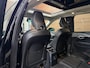Volvo XC90 T8 Recharge AWD Ultimate Bright | Facelift |Pano | 7p | H/K Premium Sound | Massage | Licht Pakket | Winter Pakket