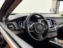Volvo XC90 T8 Recharge AWD Ultimate Bright | Facelift |Pano | 7p | H/K Premium Sound | Massage | Licht Pakket | Winter Pakket