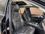 Volvo XC90 T8 Recharge AWD Ultimate Bright | Facelift |Pano | 7p | H/K Premium Sound | Massage | Licht Pakket | Winter Pakket