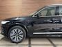 Volvo XC90 T8 Recharge AWD Ultimate Bright | Facelift |Pano | 7p | H/K Premium Sound | Massage | Licht Pakket | Winter Pakket