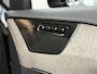 Volvo XC90 T8 Recharge AWD Ultimate Bright | Facelift |Pano | 7p | H/K Premium Sound | Massage | Licht Pakket | Winter Pakket