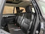 Volvo XC90 T8 Recharge AWD Ultimate Bright | Facelift |Pano | 7p | H/K Premium Sound | Massage | Licht Pakket | Winter Pakket