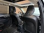 Volvo XC90 T8 Recharge AWD Ultimate Bright | Facelift |Pano | 7p | H/K Premium Sound | Massage | Licht Pakket | Winter Pakket