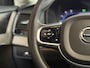 Volvo XC90 T8 Recharge AWD Ultimate Bright | Facelift |Pano | 7p | H/K Premium Sound | Massage | Licht Pakket | Winter Pakket