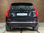 Volvo XC90 T8 Recharge AWD Ultimate Bright | Facelift |Pano | 7p | H/K Premium Sound | Massage | Licht Pakket | Winter Pakket
