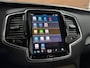 Volvo XC90 T8 Recharge AWD Ultimate Bright | Facelift |Pano | 7p | H/K Premium Sound | Massage | Licht Pakket | Winter Pakket