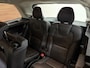 Volvo XC90 T8 Recharge AWD Ultimate Bright | Facelift |Pano | 7p | H/K Premium Sound | Massage | Licht Pakket | Winter Pakket