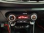 Kia Picanto GT-Line Edition Navigatie | Leder interieur | Sport model | Climate control | Lichtmetaal