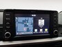 Kia Picanto GT-Line Edition Navigatie | Leder interieur | Sport model | Climate control | Lichtmetaal