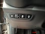 Kia Picanto GT-Line Edition Navigatie | Leder interieur | Sport model | Climate control | Lichtmetaal