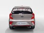 Kia Picanto GT-Line Edition Navigatie | Leder interieur | Sport model | Climate control | Lichtmetaal