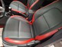 Kia Picanto GT-Line Edition Navigatie | Leder interieur | Sport model | Climate control | Lichtmetaal