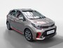 Kia Picanto GT-Line Edition Navigatie | Leder interieur | Sport model | Climate control | Lichtmetaal