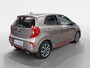 Kia Picanto GT-Line Edition Navigatie | Leder interieur | Sport model | Climate control | Lichtmetaal