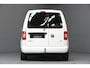 Volkswagen Caddy 1.2 TSI BMT AIRCO | CRUISE | BTW