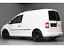 Volkswagen Caddy 1.2 TSI BMT AIRCO | CRUISE | BTW