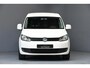 Volkswagen Caddy 1.2 TSI BMT AIRCO | CRUISE | BTW