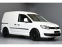 Volkswagen Caddy 1.2 TSI BMT AIRCO | CRUISE | BTW