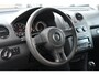 Volkswagen Caddy 1.2 TSI BMT AIRCO | CRUISE | BTW