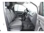 Volkswagen Caddy 1.2 TSI BMT AIRCO | CRUISE | BTW