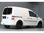 Volkswagen Caddy 1.2 TSI BMT AIRCO | CRUISE | BTW