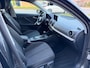 Audi Q2 35 TFSI S Edition Camera | App connect