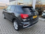 Audi Q2 35 TFSI S Edition Camera | App connect