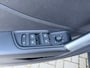 Audi Q2 35 TFSI S Edition Camera | App connect