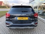Audi Q2 35 TFSI S Edition Camera | App connect