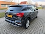 Audi Q2 35 TFSI S Edition Camera | App connect