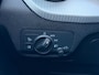 Audi Q2 35 TFSI S Edition Camera | App connect