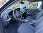 Audi Q2 35 TFSI S Edition Camera | App connect
