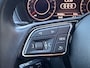 Audi Q2 35 TFSI S Edition Camera | App connect