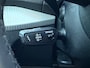 Audi Q2 35 TFSI S Edition Camera | App connect