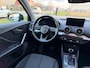 Audi Q2 35 TFSI S Edition Camera | App connect