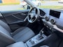Audi Q2 35 TFSI S Edition Camera | App connect