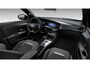 Opel Mokka 1.2 Turbo Hybrid GS | DEMO | Apple Carplay/Android Auto | 2 + 6 Jaar Garantie! | Zeer Compleet |
