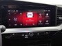 Opel Mokka 1.2 Turbo Hybrid GS | DEMO | Apple Carplay/Android Auto | 2 + 6 Jaar Garantie! | Zeer Compleet |