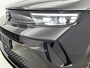 Opel Mokka 1.2 Turbo Hybrid GS | DEMO | Apple Carplay/Android Auto | 2 + 6 Jaar Garantie! | Zeer Compleet |