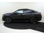 Mercedes-Benz GLE Coupé 350 de 4MATIC AMG Line / Panoramadak/ 22 inch/ AIRMATIC/ Burmester/ Nappaleder