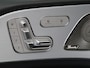 Mercedes-Benz GLE Coupé 350 de 4MATIC AMG Line / Panoramadak/ 22 inch/ AIRMATIC/ Burmester/ Nappaleder