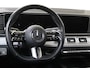 Mercedes-Benz GLE Coupé 350 de 4MATIC AMG Line / Panoramadak/ 22 inch/ AIRMATIC/ Burmester/ Nappaleder