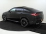Mercedes-Benz GLE Coupé 350 de 4MATIC AMG Line / Panoramadak/ 22 inch/ AIRMATIC/ Burmester/ Nappaleder