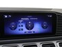 Mercedes-Benz GLE Coupé 350 de 4MATIC AMG Line / Panoramadak/ 22 inch/ AIRMATIC/ Burmester/ Nappaleder