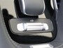 Mercedes-Benz GLE Coupé 350 de 4MATIC AMG Line / Panoramadak/ 22 inch/ AIRMATIC/ Burmester/ Nappaleder