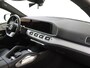 Mercedes-Benz GLE Coupé 350 de 4MATIC AMG Line / Panoramadak/ 22 inch/ AIRMATIC/ Burmester/ Nappaleder