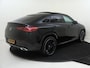 Mercedes-Benz GLE Coupé 350 de 4MATIC AMG Line / Panoramadak/ 22 inch/ AIRMATIC/ Burmester/ Nappaleder