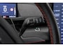 Ford Mustang Mach-E Extended AWD 98 kWh | Panoramadak | B&O Audio | 360 camera | Leder | Elec. stoel | Dodehoek detecie | LED | Adaptieve cruise